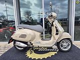 Vespa (2026) GTS 310 MY26 - náhled 2