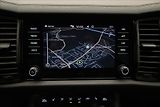 Škoda Kodiaq 2,0 TDI 147 kW DSG 4x4 SportLI - náhled 20