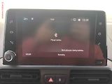 Opel Combo (2022) 1.5CDTi DÍLNA, Edition, navi - náhled 15