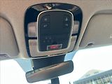 Hyundai Santa Fe 2,2 CRDI 4WD DCT SMART TECHNOL - náhled 34