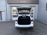 Hyundai i30 (2026) 1,6 T-GDI DCT  WG FL Go Czech - náhled 18