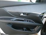 Peugeot 5008 1,6 133kW ALLURE 1.maj,servisk - náhled 34