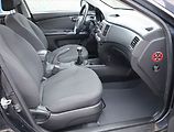 Kia Magentis (2011) 2.0 CRDi, Serv.kniha, nová STK - náhled 9