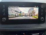 Škoda Fabia (2025) Monte Carlo DSG 1,0TSi 70kW - náhled 23