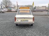 BMW Ostatní (1965) 700 LUXUS - rok 1965 - náhled 6