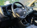 Mitsubishi Outlander 2.2D 4x4 7MÍST KAMERA SERVISKA - náhled 27