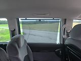 Citroën C8 (2011) 2.0 7MÍST - náhled 18