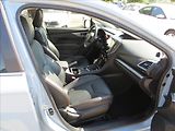 Subaru XV 2,0 i Executive ES Lineartroni - náhled 10