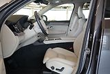 Volvo XC90 B5 PLUS Bright, Vzduch, 360° - náhled 18