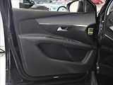 Peugeot 5008 1,5 HDi 96lW Allure 7-m 1.maj. - náhled 18