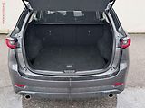 Mazda CX-5 (2022) 2.0 i, ČR - náhled 7