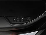 Škoda Kodiaq (2019) Style 2.0 TDI 4x4 - náhled 32