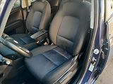 Hyundai ix20 1,6i 91kW 38 000km - náhled 17