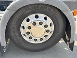 Scania R450 LB 6x2 EURO 6 podvozek  - náhled 9