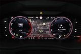 Škoda Karoq (2025) 2.0 TDI, SPORTLINE, KEYLESS - náhled 17