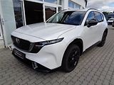 Mazda CX-5 (2026) 2,5 141PS,AT,4x4,Homura, AKCE! - náhled 1