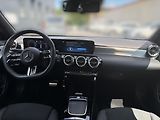 Mercedes-Benz CLA 200d kupé - náhled 11