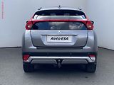 Mitsubishi Eclipse Cross (2020) 1.5T-MiVEC, Instyle, AT - náhled 4