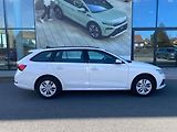 Škoda Octavia (2021) 4,2.0 TDI, Style plus,CZ,TOP - náhled 1