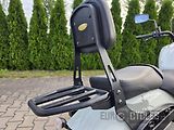 Kawasaki Vulcan S - náhled 7