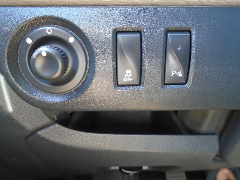 Dacia Dokker (2016) 1.5 DCi Klima - fotka 20 z 26