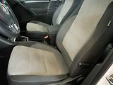 Volkswagen Tiguan (2012) 1.4 TSi 4x4, ČR, Sport - náhled 9