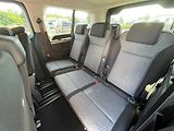 Toyota ProAce Verso MC24 2.0L 8AT - náhled 8