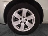 Kia Carens (2008) 2.0 16V, Serv.kniha, po STK - náhled 15