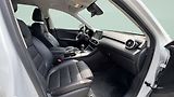 MG HS Emotion 1.5 T-GDI MT6 (119kW)/ - náhled 28