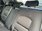 SsangYong Korando 2.0e-XGi NAVI KAMERA KLIMA - náhled 29