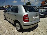 Škoda Fabia I 1,2 i - náhled 3