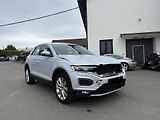 Volkswagen T-Roc 1.5 TSI 110 kW - náhled 1