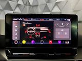 Cupra Leon 2.0TSI 228KW DSG 4WD, LED, ACC - náhled 15