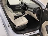 Volvo XC40 B4 DARK ULTRA AUT CZ - náhled 24