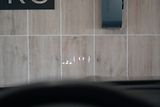 Mercedes-Benz AMG GT 63s 4M+, Carbon Ceramic, HUD - náhled 27