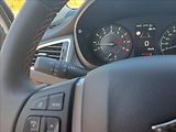 Suzuki S-Cross (2026) 1,4 Elegance AllGrip BE - náhled 11