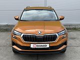 Škoda Karoq 1.5TSi Top & Selection 150PS L - náhled 1