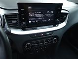 Kia Ceed (2023) Spin 1.0 T-GDI, SPIN, DPH - náhled 18