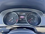 Volkswagen Passat (2017) B8 2,0 TDI 110 KW BEZ AD BLUE - náhled 22