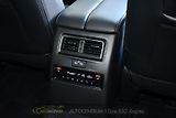 Mazda CX-80 2.5 PHEV HOMURA HUD ACC 7.MÍST - náhled 46