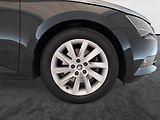 Škoda Superb (2017) 2.0 TDI, Serv.kniha, Navi - náhled 15