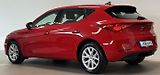 Seat Leon 1.5 TGI Style  - náhled 2