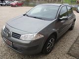 Renault Mégane 1.6i KLIMA - náhled 6