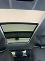 Jaecoo 7 (2025) JAECOO 7 PHEV Exclusive - náhled 29