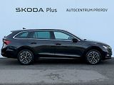 Škoda Octavia (2023) 2.0 TDI 110kW Style Extra - náhled 30