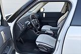 Mini Countryman S 2.0i 150kW ALL4 TOV.ZÁRUKA - náhled 10