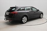 Opel Insignia 2,0 CDTI 103kW Bi-Xen tažné - náhled 4