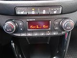 Kia Ceed (2017) Silver 1.6 GDI, Serv.kniha - náhled 15