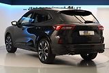 Ford Kuga (2024) 2.5 ST-LINE X 4x4 FHEV LED ACC - náhled 7