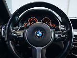 BMW X6 40d xDrive 230kW M-Sport - náhled 14